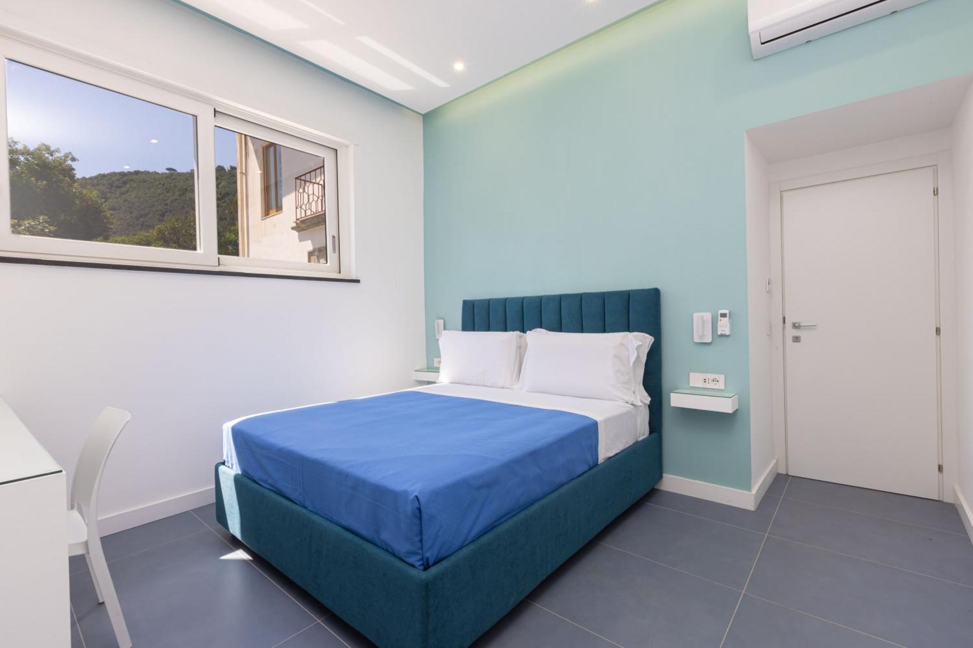 Maison Rosetta Sant'Agnello Εξωτερικό φωτογραφία