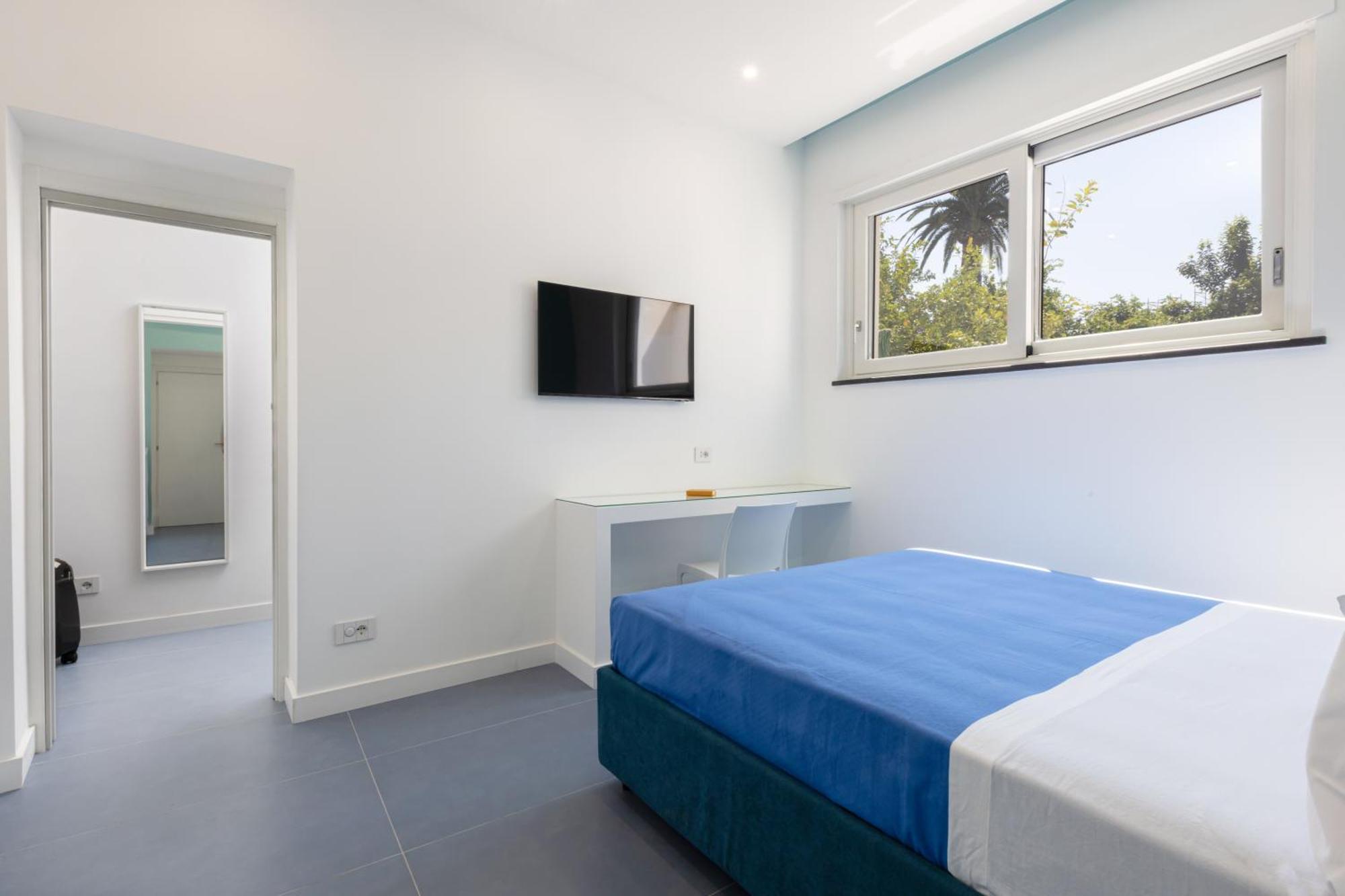 Maison Rosetta Sant'Agnello Εξωτερικό φωτογραφία